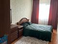 2-бөлмелі пәтер · 48 м² · 5/5 қабат, мкр 5 67а — Есет батыра, бағасы: 12.2 млн ₸ в Актобе — фото 2