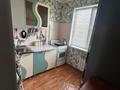 2-бөлмелі пәтер · 48 м² · 5/5 қабат, мкр 5 67а — Есет батыра, бағасы: 12.2 млн ₸ в Актобе — фото 3