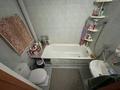2-бөлмелі пәтер · 48 м² · 5/5 қабат, мкр 5 67а — Есет батыра, бағасы: 12.2 млн ₸ в Актобе — фото 4