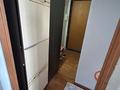 2-бөлмелі пәтер · 48 м² · 5/5 қабат, мкр 5 67а — Есет батыра, бағасы: 12.2 млн ₸ в Актобе — фото 6