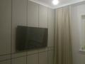 Отдельный дом · 5 комнат · 140 м² · 6 сот., мкр Жулдыз — 10 мкр. Коняхина Интернацианалистов за 60 млн ₸ в Уральске