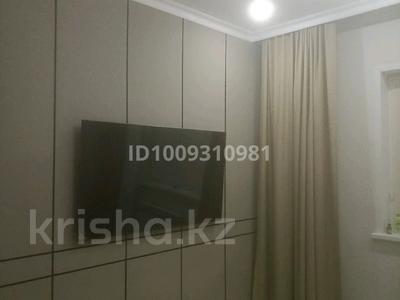 Отдельный дом · 5 комнат · 140 м² · 6 сот., мкр Жулдыз — 10 мкр. Коняхина Интернацианалистов за 60 млн ₸ в Уральске