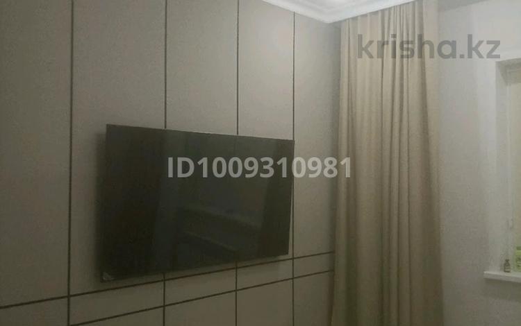 Отдельный дом · 5 комнат · 140 м² · 6 сот., мкр Жулдыз — 10 мкр. Коняхина Интернацианалистов за 60 млн ₸ в Уральске — фото 2