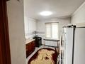 3-комнатная квартира · 70 м² · 1/5 этаж, мкр Мамыр-2 за 49 млн ₸ в Алматы, Ауэзовский р-н — фото 11