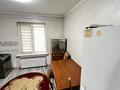 3-комнатная квартира · 70 м² · 1/5 этаж, мкр Мамыр-2 за 49 млн ₸ в Алматы, Ауэзовский р-н — фото 12