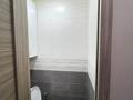 3-комнатная квартира · 70 м² · 1/5 этаж, мкр Мамыр-2 за 49 млн ₸ в Алматы, Ауэзовский р-н — фото 14