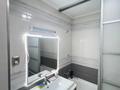 3-комнатная квартира · 70 м² · 1/5 этаж, мкр Мамыр-2 за 49 млн ₸ в Алматы, Ауэзовский р-н — фото 15