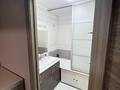 3-комнатная квартира · 70 м² · 1/5 этаж, мкр Мамыр-2 за 49 млн ₸ в Алматы, Ауэзовский р-н — фото 4