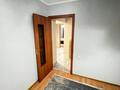 3-комнатная квартира · 70 м² · 1/5 этаж, мкр Мамыр-2 за 49 млн ₸ в Алматы, Ауэзовский р-н — фото 5