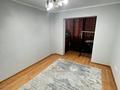 3-комнатная квартира · 70 м² · 1/5 этаж, мкр Мамыр-2 за 49 млн ₸ в Алматы, Ауэзовский р-н — фото 6