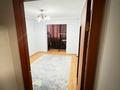 3-комнатная квартира · 70 м² · 1/5 этаж, мкр Мамыр-2 за 49 млн ₸ в Алматы, Ауэзовский р-н — фото 7