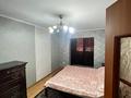 3-комнатная квартира · 70 м² · 1/5 этаж, мкр Мамыр-2 за 49 млн ₸ в Алматы, Ауэзовский р-н — фото 8