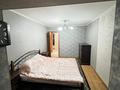 3-комнатная квартира · 70 м² · 1/5 этаж, мкр Мамыр-2 за 49 млн ₸ в Алматы, Ауэзовский р-н — фото 9