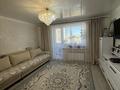 3-комнатная квартира · 65 м² · 5/5 этаж, Майкудук, Мкр Восток-3 16 — Ресторан Миллион за 23 млн ₸ в Караганде, Алихана Бокейханова р-н
