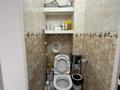 3-комнатная квартира · 65 м² · 5/5 этаж, Майкудук, Мкр Восток-3 16 — Ресторан Миллион за 23 млн ₸ в Караганде, Алихана Бокейханова р-н — фото 10