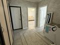 3-комнатная квартира · 65 м² · 5/5 этаж, Майкудук, Мкр Восток-3 16 — Ресторан Миллион за 23 млн ₸ в Караганде, Алихана Бокейханова р-н — фото 12