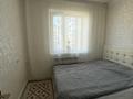 3-комнатная квартира · 65 м² · 5/5 этаж, Майкудук, Мкр Восток-3 16 — Ресторан Миллион за 23 млн ₸ в Караганде, Алихана Бокейханова р-н — фото 3