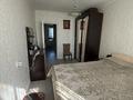 3-комнатная квартира · 65 м² · 5/5 этаж, Майкудук, Мкр Восток-3 16 — Ресторан Миллион за 23 млн ₸ в Караганде, Алихана Бокейханова р-н — фото 6