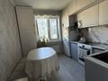 3-комнатная квартира · 65 м² · 5/5 этаж, Майкудук, Мкр Восток-3 16 — Ресторан Миллион за 23 млн ₸ в Караганде, Алихана Бокейханова р-н — фото 7