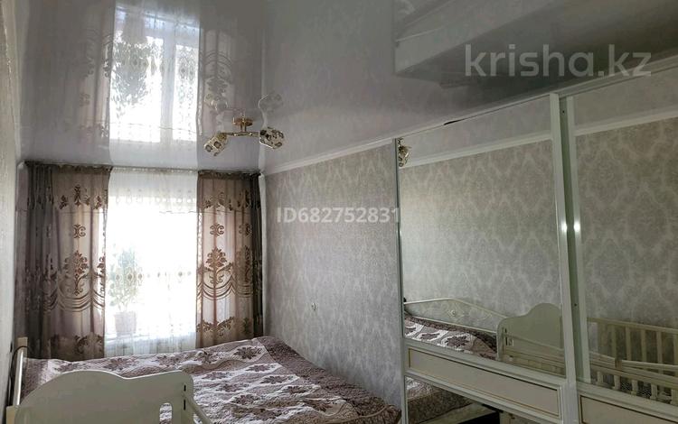 3-комнатная квартира · 60 м², Жансугурова 73/85 за 16.9 млн ₸ в Талдыкоргане — фото 2