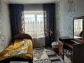 3-комнатная квартира · 60 м², Жансугурова 73/85 за 16.9 млн ₸ в Талдыкоргане — фото 4