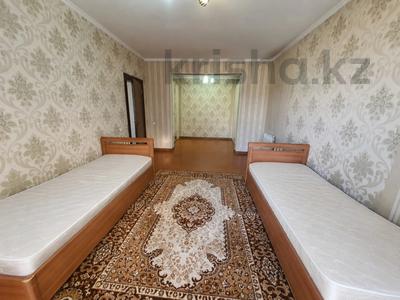 2-бөлмелі пәтер · 87.2 м² · 11/12 қабат, Бакытжана Байкадамова, бағасы: 72 млн ₸ в Алматы, Бостандыкский р-н