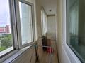 2-бөлмелі пәтер · 80 м² · 6/12 қабат, Кабанбай батыра 42, бағасы: 43.5 млн ₸ в Астане, Есильский р-н — фото 10