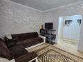 2-бөлмелі пәтер · 80 м² · 6/12 қабат, Кабанбай батыра 42, бағасы: 43.5 млн ₸ в Астане, Есильский р-н — фото 11