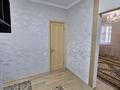 2-бөлмелі пәтер · 80 м² · 6/12 қабат, Кабанбай батыра 42, бағасы: 43.5 млн ₸ в Астане, Есильский р-н — фото 13