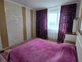 2-бөлмелі пәтер · 80 м² · 6/12 қабат, Кабанбай батыра 42, бағасы: 43.5 млн ₸ в Астане, Есильский р-н — фото 16