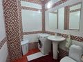 2-бөлмелі пәтер · 80 м² · 6/12 қабат, Кабанбай батыра 42, бағасы: 43.5 млн ₸ в Астане, Есильский р-н — фото 17