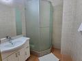 2-бөлмелі пәтер · 80 м² · 6/12 қабат, Кабанбай батыра 42, бағасы: 43.5 млн ₸ в Астане, Есильский р-н — фото 18
