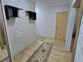 2-бөлмелі пәтер · 80 м² · 6/12 қабат, Кабанбай батыра 42, бағасы: 43.5 млн ₸ в Астане, Есильский р-н — фото 19