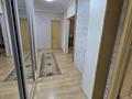 2-бөлмелі пәтер · 80 м² · 6/12 қабат, Кабанбай батыра 42, бағасы: 43.5 млн ₸ в Астане, Есильский р-н — фото 2