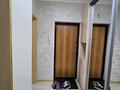 2-бөлмелі пәтер · 80 м² · 6/12 қабат, Кабанбай батыра 42, бағасы: 43.5 млн ₸ в Астане, Есильский р-н — фото 3