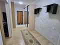 2-бөлмелі пәтер · 80 м² · 6/12 қабат, Кабанбай батыра 42, бағасы: 43.5 млн ₸ в Астане, Есильский р-н — фото 4