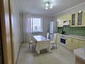 2-бөлмелі пәтер · 80 м² · 6/12 қабат, Кабанбай батыра 42, бағасы: 43.5 млн ₸ в Астане, Есильский р-н — фото 5