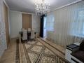 2-бөлмелі пәтер · 80 м² · 6/12 қабат, Кабанбай батыра 42, бағасы: 43.5 млн ₸ в Астане, Есильский р-н — фото 7