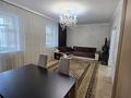 2-бөлмелі пәтер · 80 м² · 6/12 қабат, Кабанбай батыра 42, бағасы: 43.5 млн ₸ в Астане, Есильский р-н — фото 8