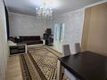 2-бөлмелі пәтер · 80 м² · 6/12 қабат, Кабанбай батыра 42, бағасы: 43.5 млн ₸ в Астане, Есильский р-н — фото 9