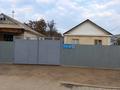 4-комнатная квартира · 70 м² · 1 этаж, Мусабаев 122 Б — Жетысайский көше за 7.5 млн ₸