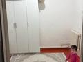4-комнатная квартира · 70 м² · 1 этаж, Мусабаев 122 Б — Жетысайский көше за 7.5 млн ₸ — фото 5