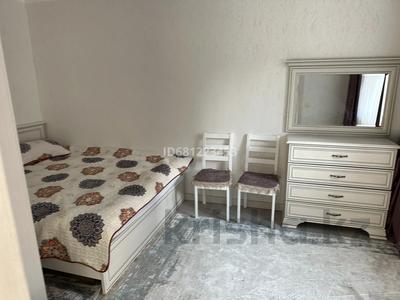 2-комнатная квартира · 65 м², мкр Мадениет 834 за 200 000 ₸ в Алматы, Алатауский р-н