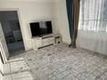 2-бөлмелі пәтер · 65 м², Мәдениет ш/а. 834, бағасы: 200 000 ₸ в Алматы, Алатауский р-н — фото 7
