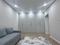 1-комнатная квартира · 40 м² · 5/12 этаж, Толе би 24 — Барыс Арена, Астана Арена за 230 000 ₸ в Нура р-н