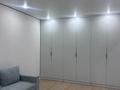 1-комнатная квартира · 40 м² · 5/12 этаж, Толе би 24 — Барыс Арена, Астана Арена за 230 000 ₸ в Нура р-н — фото 2