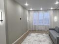1-комнатная квартира · 40 м² · 5/12 этаж, Толе би 24 — Барыс Арена, Астана Арена за 230 000 ₸ в Нура р-н — фото 3
