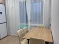 1-комнатная квартира · 40 м² · 5/12 этаж, Толе би 24 — Барыс Арена, Астана Арена за 230 000 ₸ в Нура р-н — фото 5