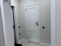 1-комнатная квартира · 40 м² · 5/12 этаж, Толе би 24 — Барыс Арена, Астана Арена за 230 000 ₸ в Нура р-н — фото 6