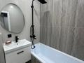 1-комнатная квартира · 40 м² · 5/12 этаж, Толе би 24 — Барыс Арена, Астана Арена за 230 000 ₸ в Нура р-н — фото 7